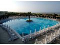 Hotel Seamelia Beach Resort Hotel & Spa, Side - thumb 9