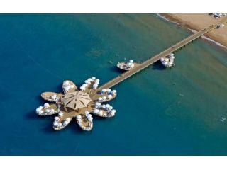 Hotel Sueno Beach, Side - 4