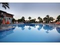 Hotel Justiniano Club, Alanya - thumb 10