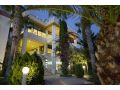 Hotel Justiniano Club, Alanya - thumb 2