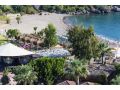 Hotel Justiniano Club, Alanya - thumb 8
