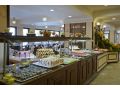 Hotel Justiniano Club, Alanya - thumb 18