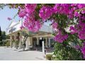Hotel Justiniano Club, Alanya - thumb 4
