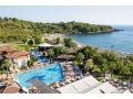 Hotel Justiniano Club, Alanya - thumb 7