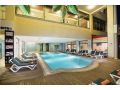 Hotel Justiniano Club, Alanya - thumb 15