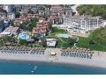 Hotel Justiniano Club, Alanya - thumb 5