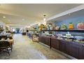 Hotel Justiniano Club, Alanya - thumb 16