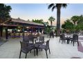Hotel Justiniano Club, Alanya - thumb 20
