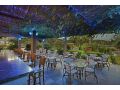 Hotel Justiniano Club, Alanya - thumb 19