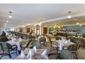 Hotel Justiniano Club, Alanya - thumb 17