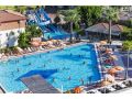 Hotel Justiniano Club, Alanya - thumb 11