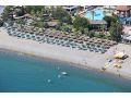 Hotel Justiniano Club, Alanya - thumb 9