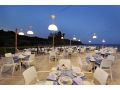 Hotel Justiniano Club, Alanya - thumb 24