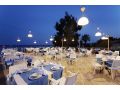 Hotel Justiniano Club, Alanya - thumb 23
