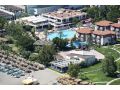 Hotel Justiniano Club, Alanya - thumb 6