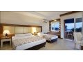 Hotel Justiniano Club, Alanya - thumb 25