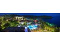 Hotel Justiniano Club, Alanya - thumb 3