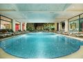 Hotel Justiniano Club, Alanya - thumb 12