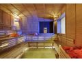 Hotel Justiniano Club, Alanya - thumb 13