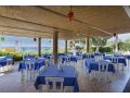 Hotel Justiniano Club, Alanya - thumb 21
