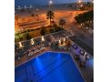 Hotel Blue Sky, Alanya - thumb 3