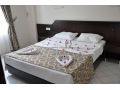Hotel Bariscan, Alanya - thumb 3