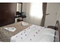 Hotel Bariscan, Alanya - thumb 4