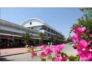 Hotel Konakli Nergis, Alanya - 2