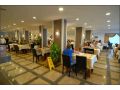Hotel Oba Star, Alanya - thumb 7