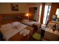 Hotel Oba Star, Alanya - thumb 11