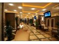 Hotel Oba Star, Alanya - thumb 9