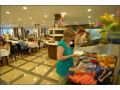 Hotel Oba Star, Alanya - thumb 15