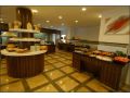 Hotel Oba Star, Alanya - thumb 14