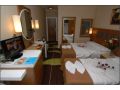 Hotel Oba Star, Alanya - thumb 10
