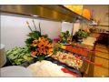 Hotel Oba Star, Alanya - thumb 8