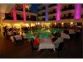 Hotel Oba Star, Alanya - thumb 4