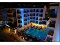 Hotel Oba Star, Alanya - thumb 2