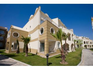 Hotel Kamelya Holiday Village, Side - 2