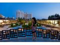 Hotel Kamelya Holiday Village, Side - thumb 5