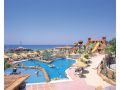 Hotel Kamelya Holiday Village, Side - thumb 20