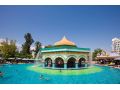 Hotel Kamelya Holiday Village, Side - thumb 23