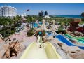 Hotel Kamelya Holiday Village, Side - thumb 21