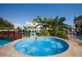 Hotel Kamelya Holiday Village, Side - thumb 8