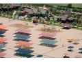 Hotel Kamelya Holiday Village, Side - thumb 26