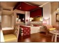 Hotel Horus Paradise Luxury Resort, Side - thumb 9