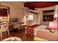 Hotel Horus Paradise Luxury Resort, Side - thumb 10