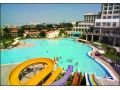 Hotel Horus Paradise Luxury Resort, Side - thumb 5