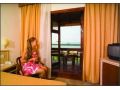 Hotel Horus Paradise Luxury Resort, Side - thumb 12