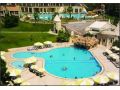 Hotel Horus Paradise Luxury Resort, Side - thumb 8