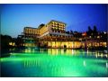 Hotel Horus Paradise Luxury Resort, Side - thumb 1